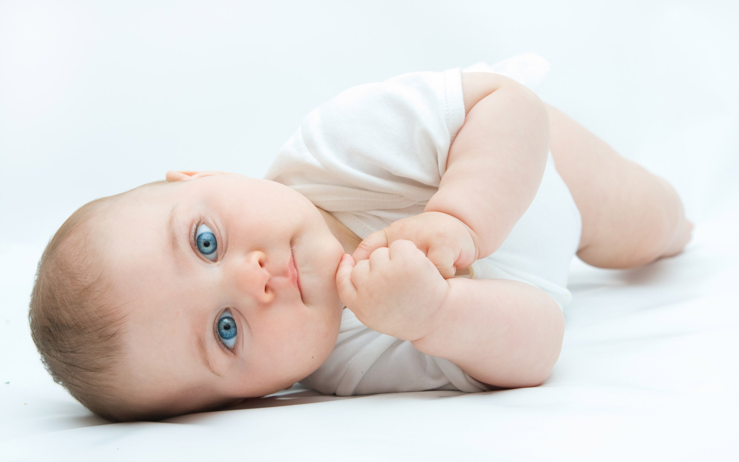 无锡助孕公司机构试管婴儿 降调成功 标准